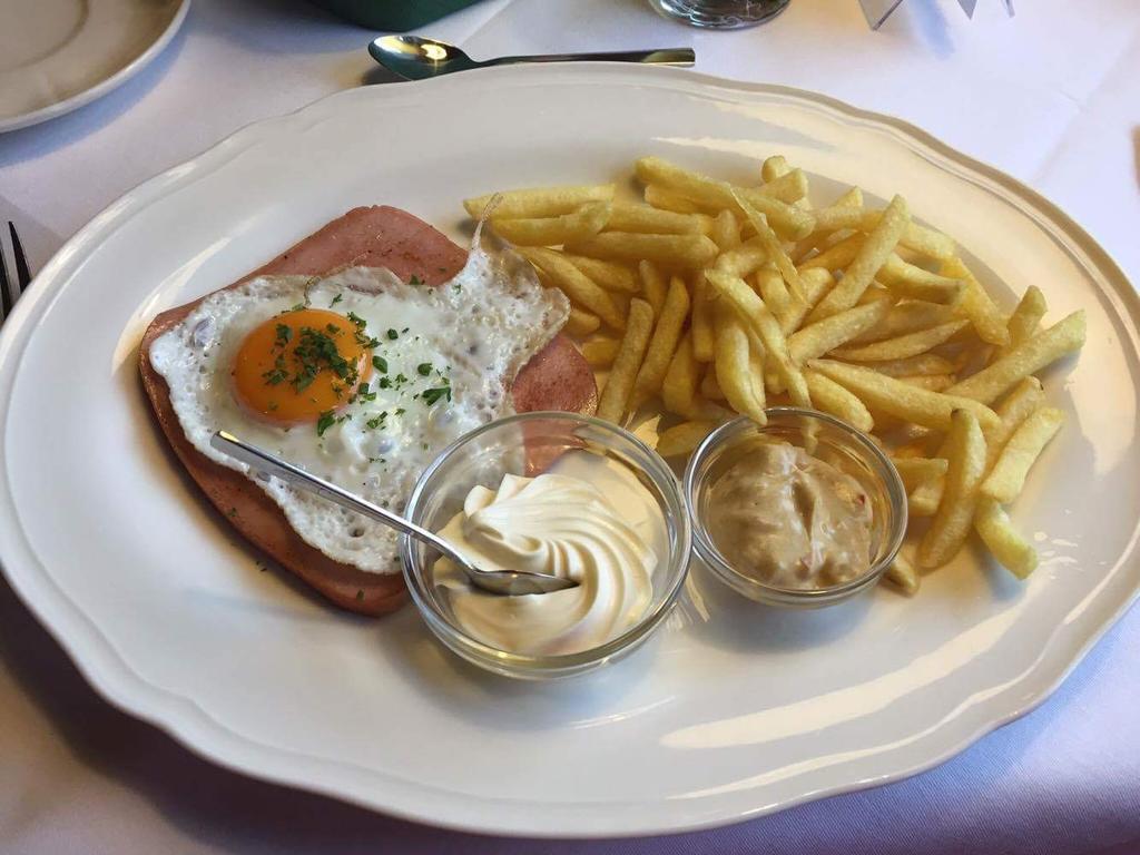 Aktiv Hotel Elan Oberau Eksteriør billede